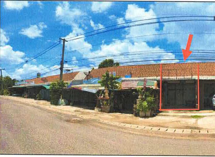 สวาท เลิงนกทา ยโสธร