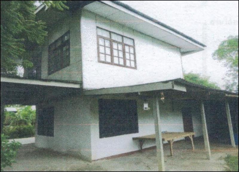 ไผ่ ทรายมูล ยโสธร