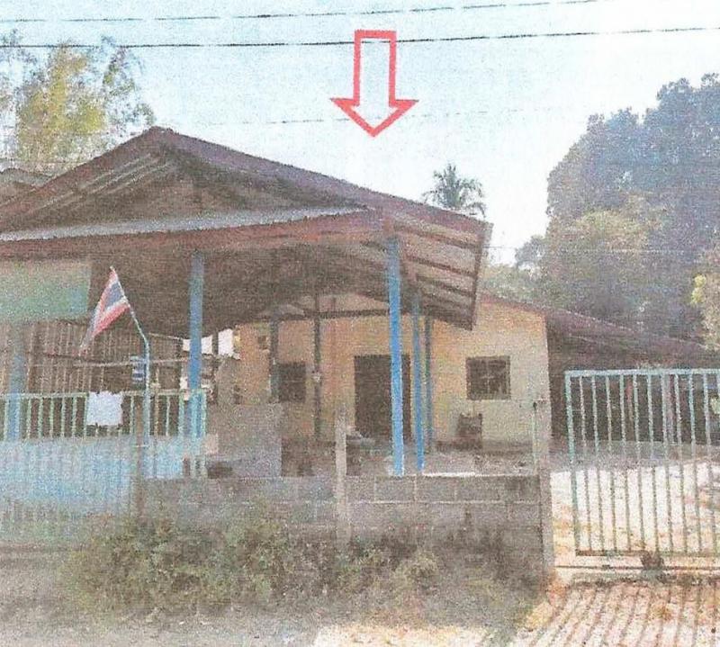 กู่จาน คำเขื่อนแก้ว ยโสธร