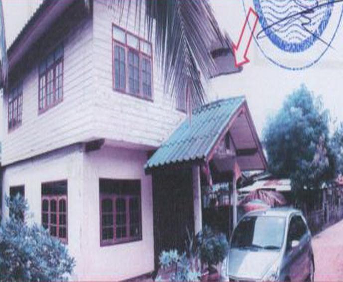 โคกสำราญ เลิงนกทา ยโสธร