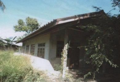 โนนเปือย กุดชุม ยโสธร